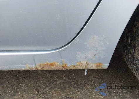 2012 Subaru Impreza 2.0I Premium z USA, uszkodzony, nr VIN JF1GJAB65CH021070